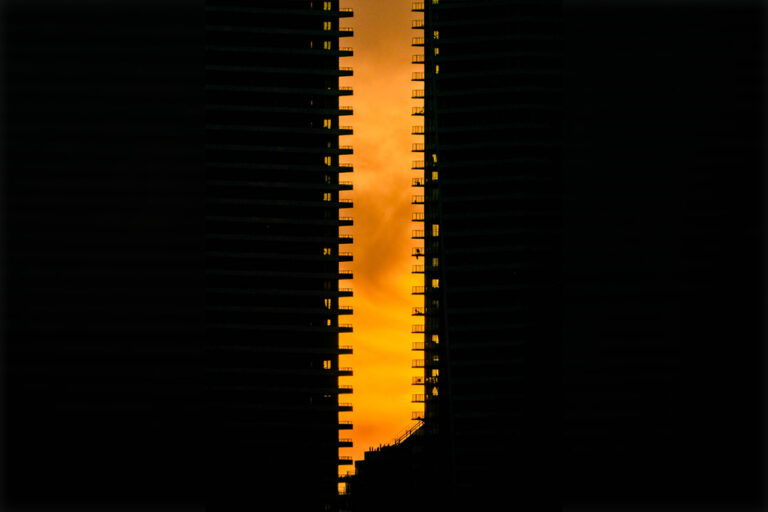 Peter Baumgarten nabs Canadian Geographic photography award