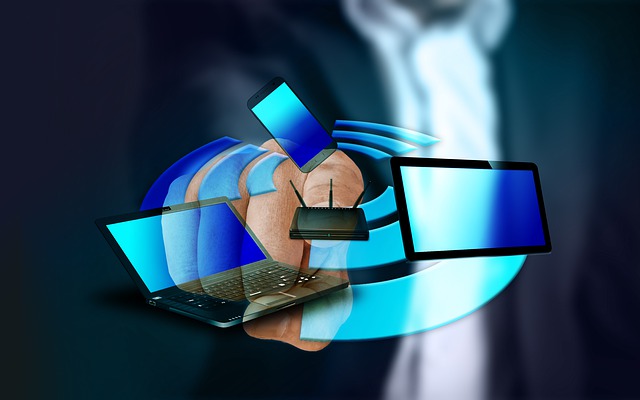 RCMP warn Wi-Fi users to be aware of ‘Honeypots’