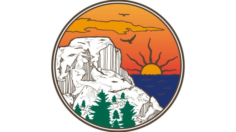 Final candidate slate set for Whitefish River First Nation election