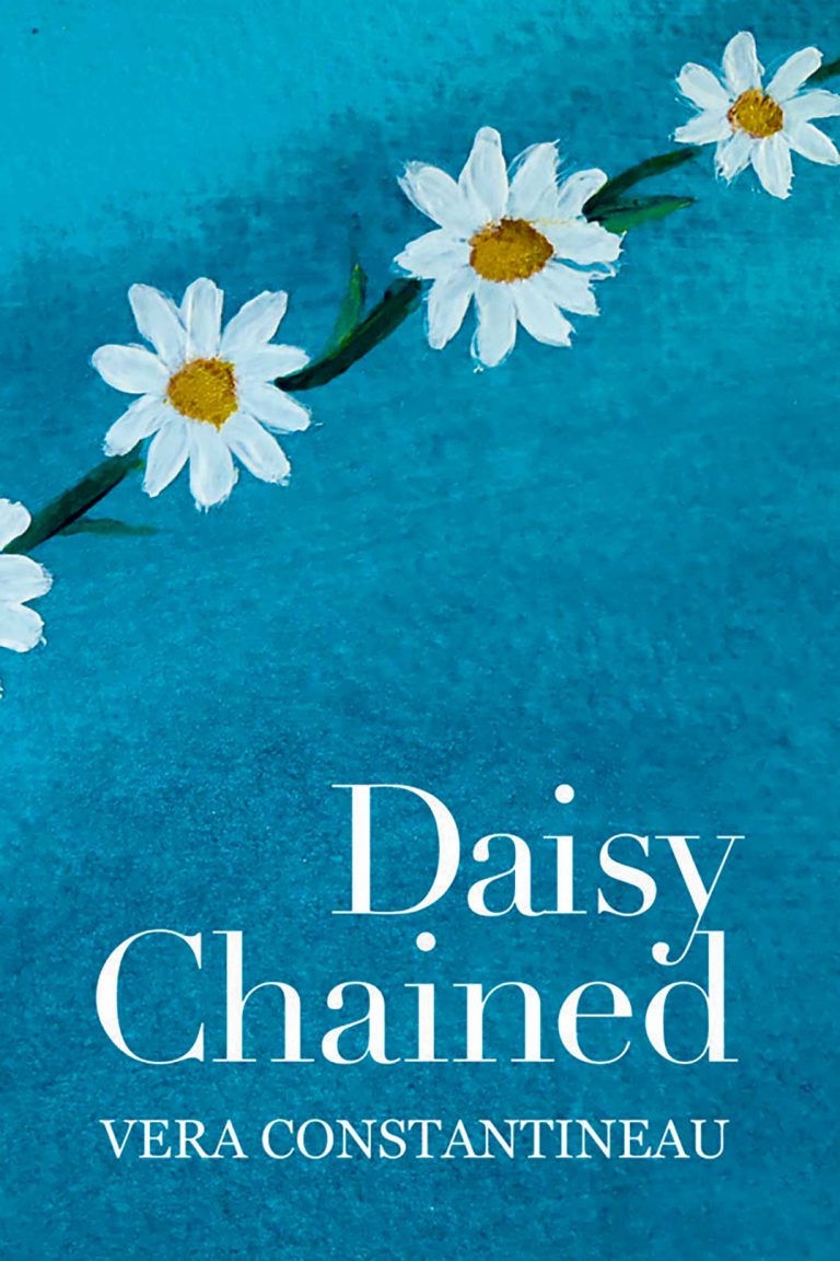 Islander authors release their collected stories